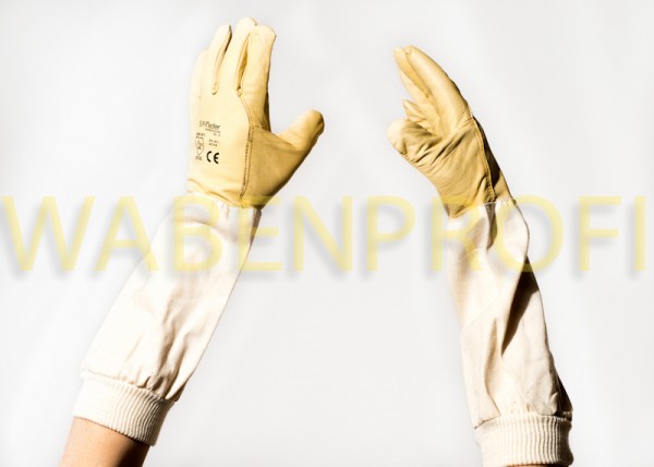Sipa Lederhandschuhe